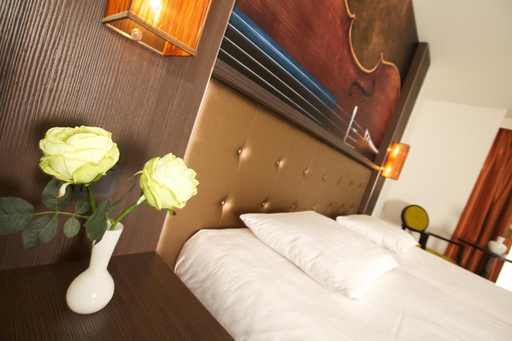 Twin Room,15368728:JPEG