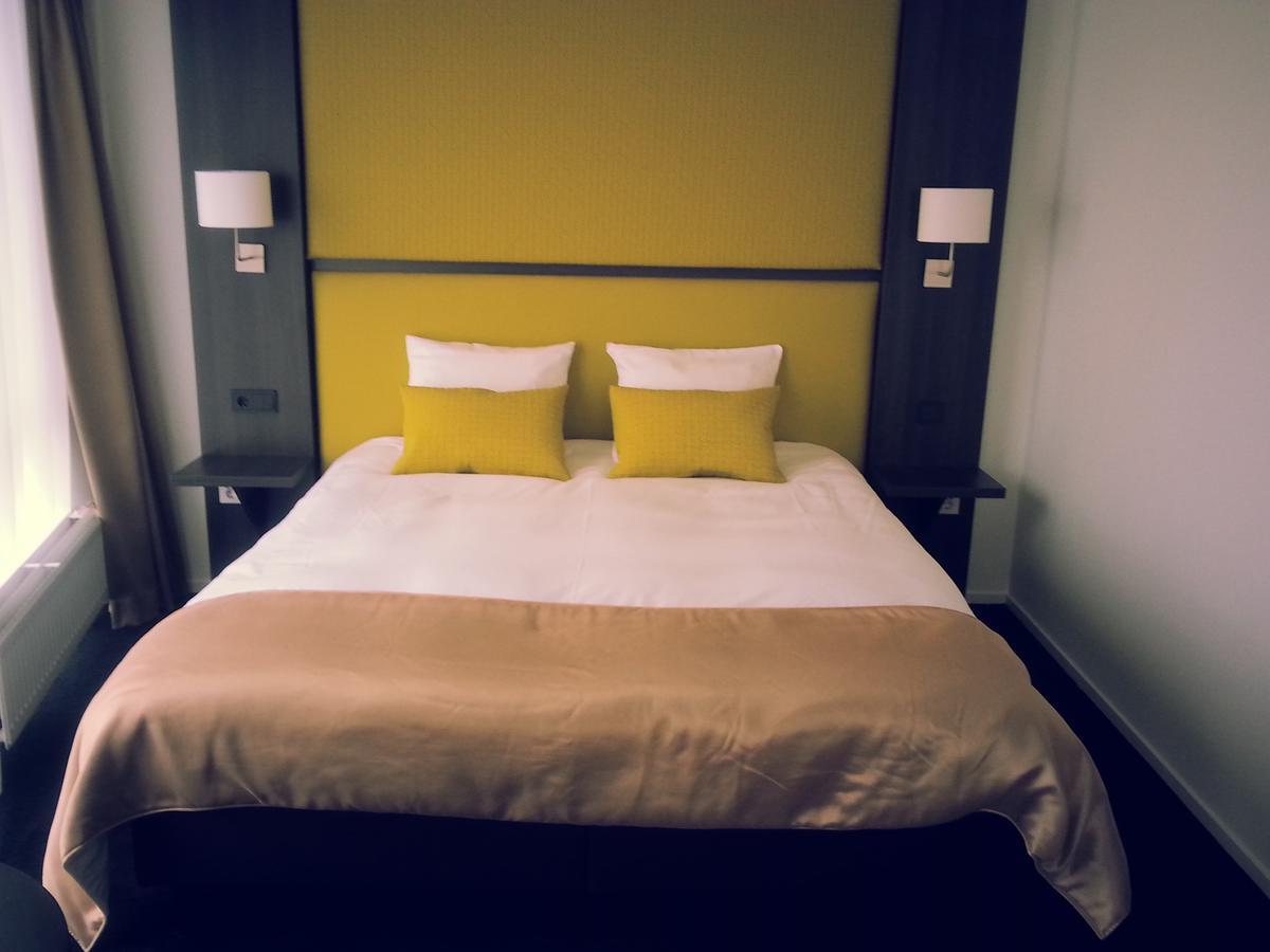 Deluxe Suite,723929098:JPEG